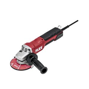 LBP 20-11 125-EC 角磨机