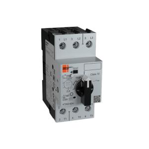 KTA9-40H-2.5A 断路器