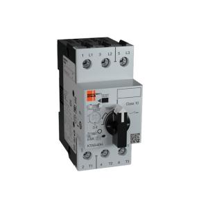 KTA9-40H-4.0A 断路器