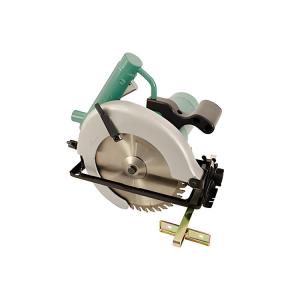 5 1116 0020 气动圆锯