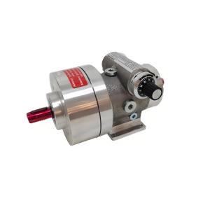 MRV-1P11-7667-4 变速驱动器减速机