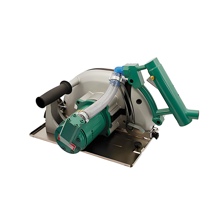 Csunitec5 1115 0020 N 气动圆锯