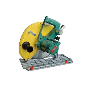 5 1117 0020 N 气动圆锯