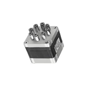 OX 899.900C2KK.799 电磁阀