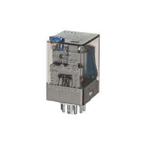 60.13.9.220.0040 通用继电器