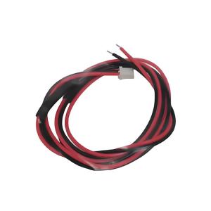 KIT CAVO DCX.321 021.260S 电磁阀连接线