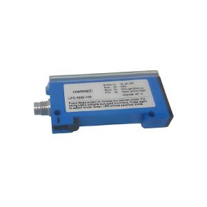 Contrinex LFS-3065-103 光纤传感器