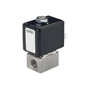 380543 2/2通电磁阀