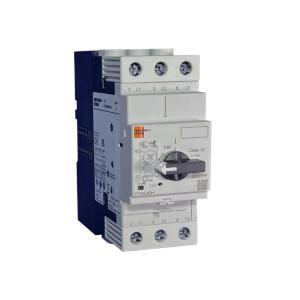 KTA9-80H-12A 断路器