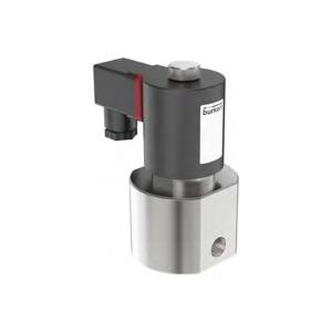 20093200 2/2通电磁阀