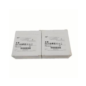 KTB9-40H-25A 断路器