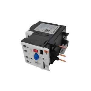 CEP7-1EFEB 过载继电器