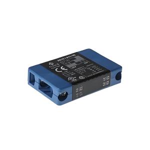 K3B.M510.HA 开关附件