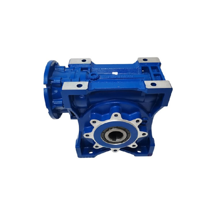 MotovarioNMRV-P110 蜗轮减速机