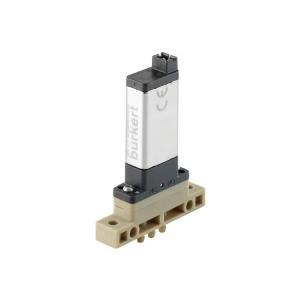 20034162 2/2通电磁阀