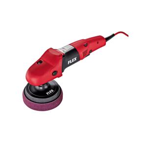 SS 14-3 125 抛光机