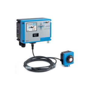 D-ReX Pol 气体检测仪