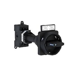 B263-41300-234N1 主开关