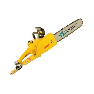 5 1028 0040 气动链锯