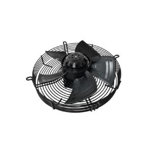 S4E300-AS72-45/F01 散热风扇