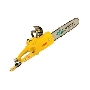 5 1029 0020 气动链锯