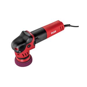 XFE 7-12 80 偏心抛光机