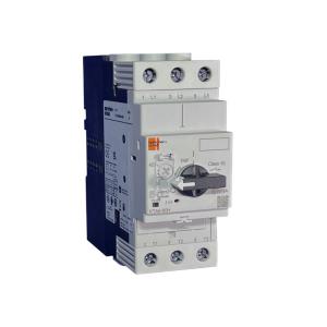 KTA9-80H-38A 电机接触器