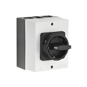 Salzer H233-41300-710N1 主开关