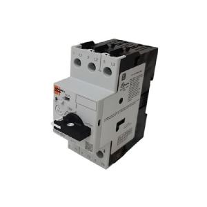 KTB9-40H-16A 电机保护断路器