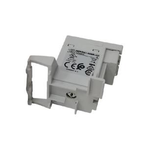 CEP7-1EMRZ 固态过载继电器