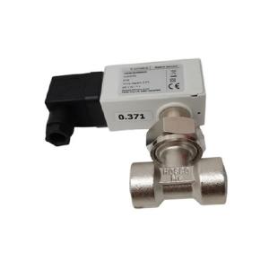 SENSECA UM3K-010GM055 流量开关
