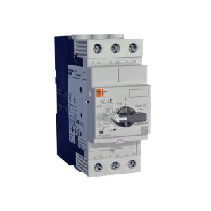 KTA9-80H-32A 断路器