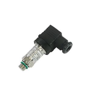 3403-32-D1.37S 压力传感器