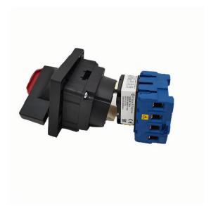 KG64B.T104/A-BAT7.VE 转换开关