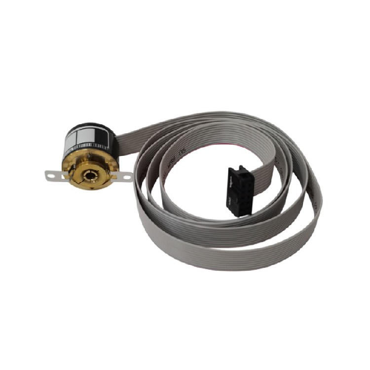 scanconSCH24-3600-D-04-14-50-01-SF-IDC-S2 增量旋转编码器