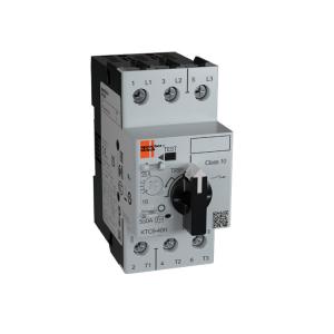 KTC9-40H-0.16A 电机接触器