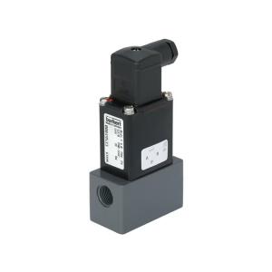 049654 2位2通电磁阀