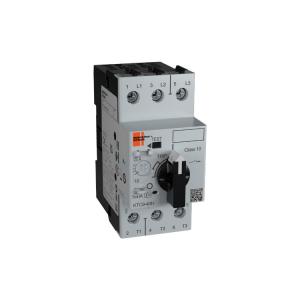 KTC9-40H-0.40A 电机接触器