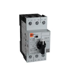 KTC9-40H-0.63A 电机接触器