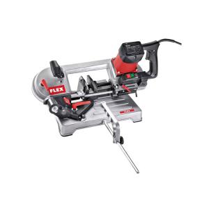 SBG 4910 金属切割带锯