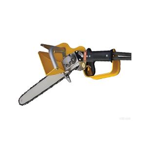 ACH000-16 液压链锯