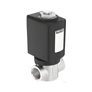 184740 2位2通电磁阀