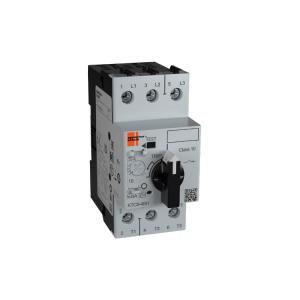 KTC9-40H-4.0A 电机接触器