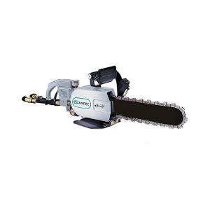 CS 566110-3 液压混凝土链锯