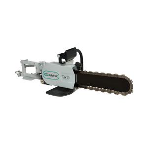 CS 536664-PG2* 气动砂砾链锯