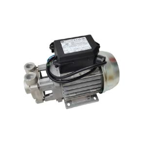 386373 CXm44型蓄热式涡轮电动泵