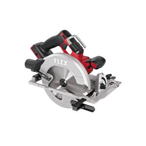 CS 68 18-EC C 无线圆锯