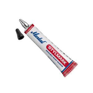 096655 黑色50毫升球形油漆马克笔