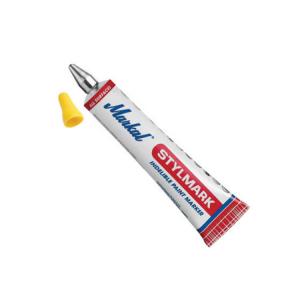 096653 黄色50毫升球形油漆笔