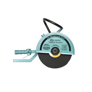 CSH 160 手持混凝土切割锯